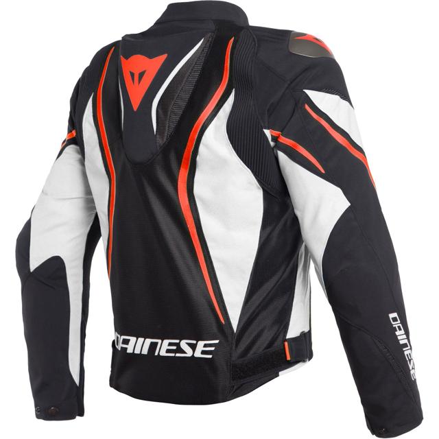 DAINESE-veste-estrema-air-tex-image-10939389-cover-1