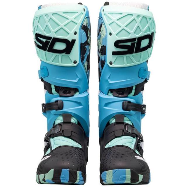 SIDI-bottes-cross-crossair-x-image-119006233-cover-1