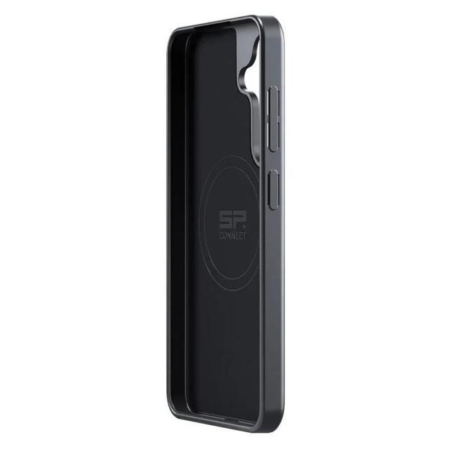 SPCONNECT-coque-spc-samsung-s24-image-129728356-cover-2