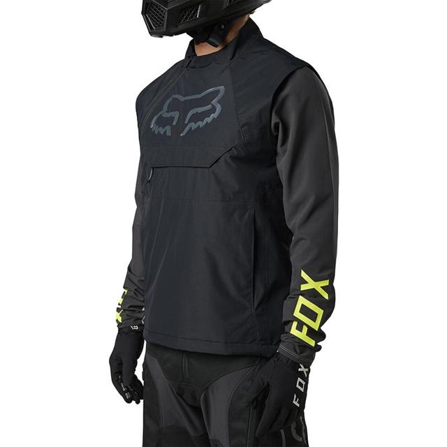 FOX-gilet-technique-ranger-or-image-57956998-cover-1