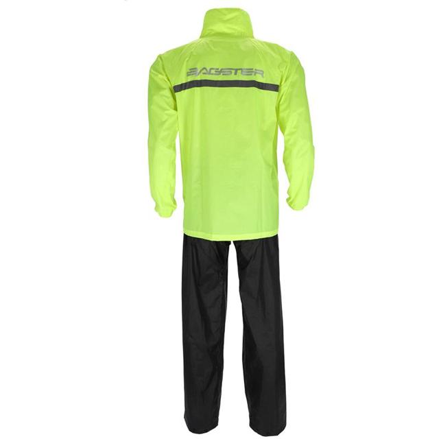 BAGSTER-combinaison-pluie-aqua-image-144320058-cover-1