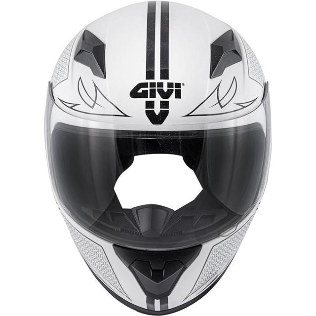 GIVI-casque-junior-4-fly-image-36028674-cover-1