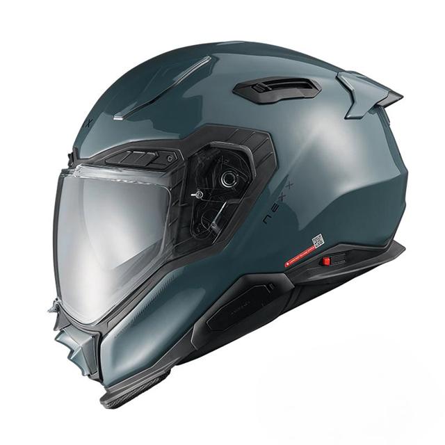 NEXX-casque-xwst3-plain-image-97336806-cover-0