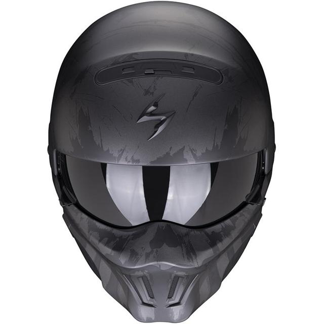 SCORPION-casque-exo-combat-evo-marauder-image-41429291-cover-1