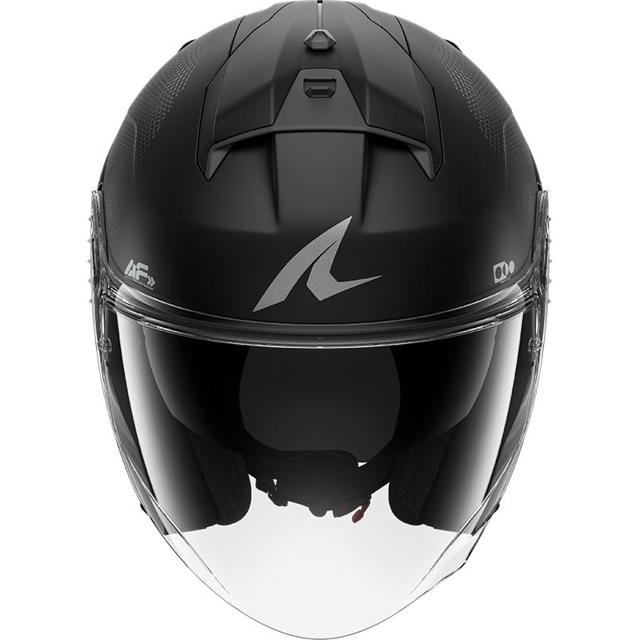 SHARK-casque-skwal-jet-sp-lyne-mat-image-147878561-cover-1