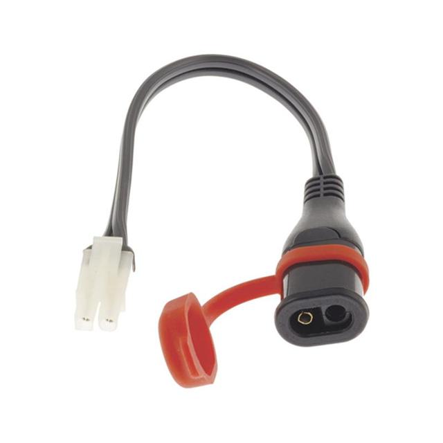 OPTIMATE-cable-tecmate-o-7-image-127101376