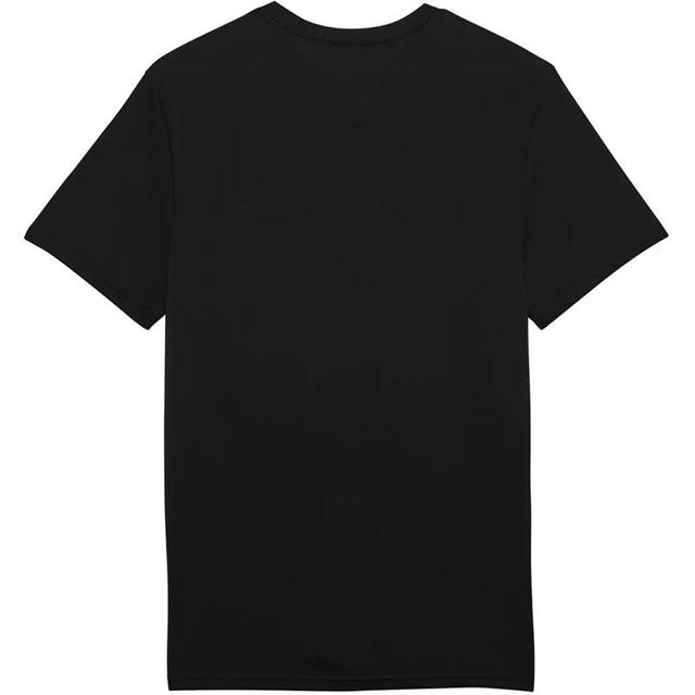 FOX-tee-shirt-the-world-image-129455554-cover-1