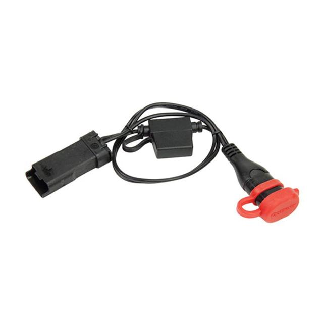 OPTIMATE-cable-tecmate-o-47-image-127101372