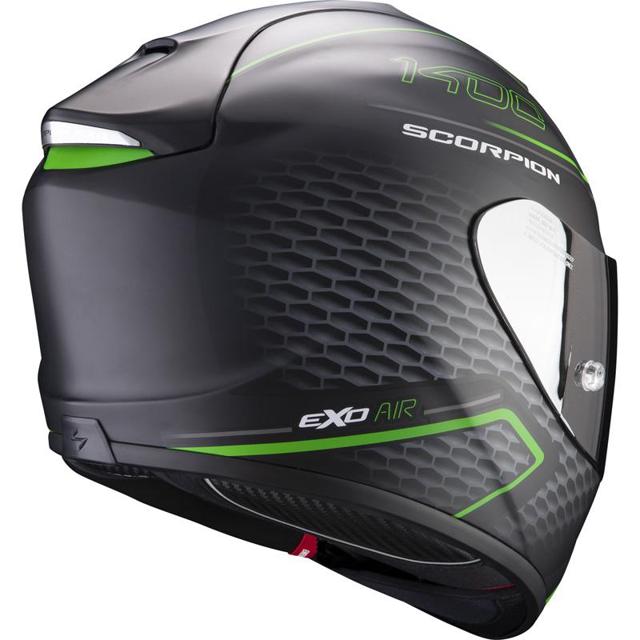 SCORPION-casque-exo-1400-air-galaxy-image-15997383-cover-2