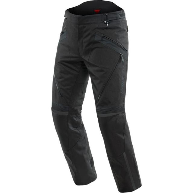 DAINESE-pantalon-tempest-3-d-dry-st-image-87788715