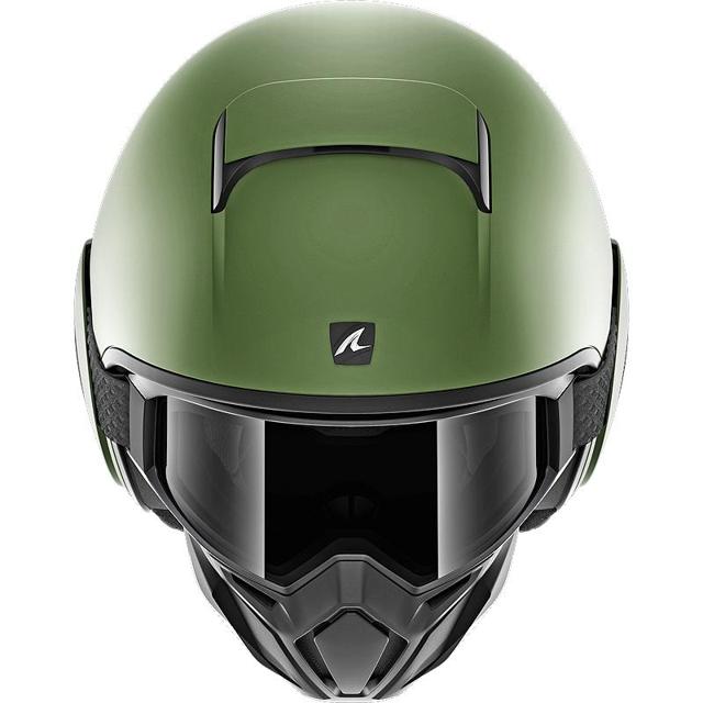SHARK-casque-street-drak-blank-mat-image-71813187-cover-2