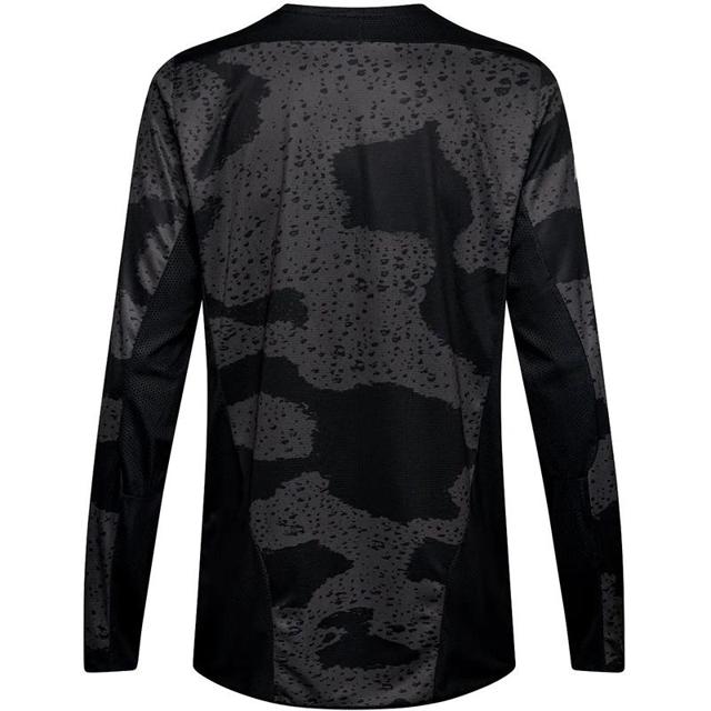 FOX-maillot-cross-180-bnkr-image-155594454-cover-1