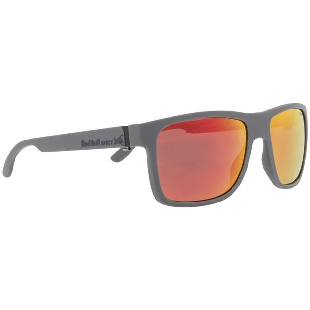 REDBULL SPECT EYEWEAR-lunettes-de-soleil-wing-1-image-22071827-cover-1