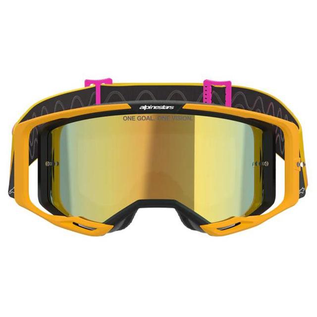 ALPINESTARS-masque-cross-vision-8-corp-image-136267463-cover-1