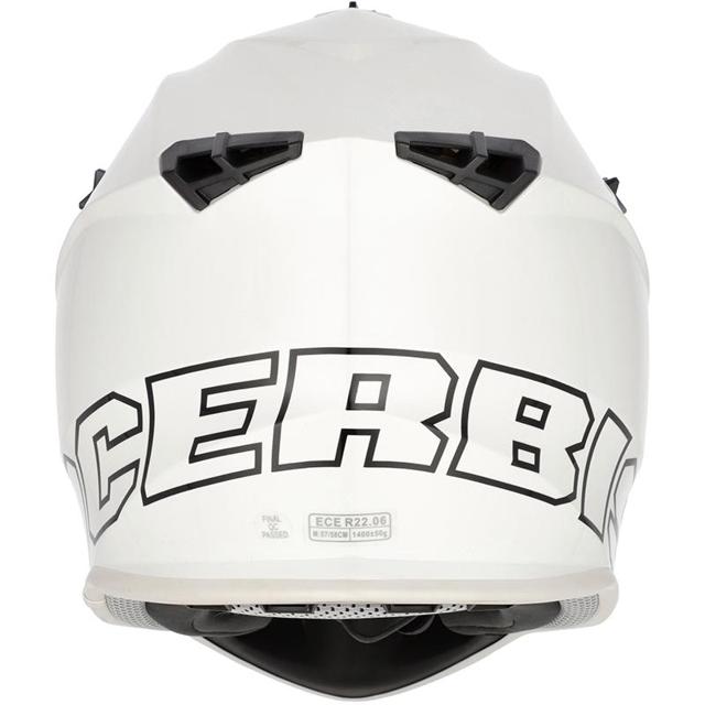 ACERBIS-casque-cross-linear-solid-image-155594897-cover-2