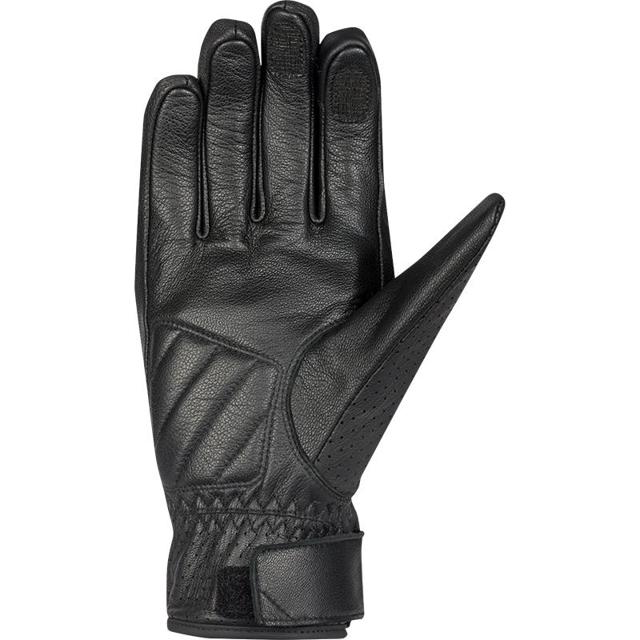 SEGURA-gants-romeo-image-128295420-cover-1