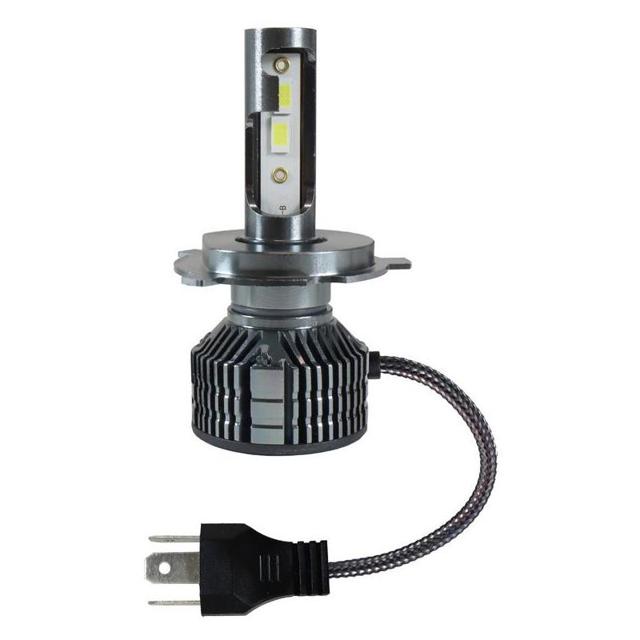 CHAFT-ampoule-led-h4-avec-ballast-integre-image-130439494-cover-0