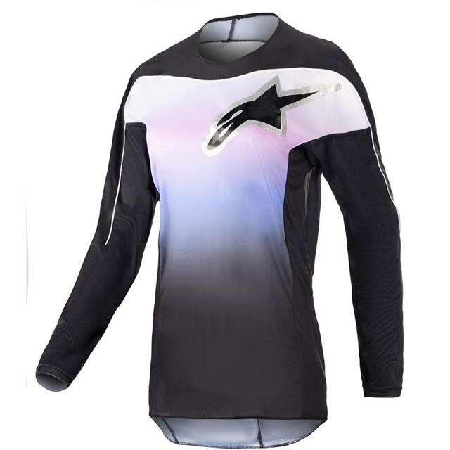 ALPINESTARS-maillot-cross-stella-fluid-image-58441363