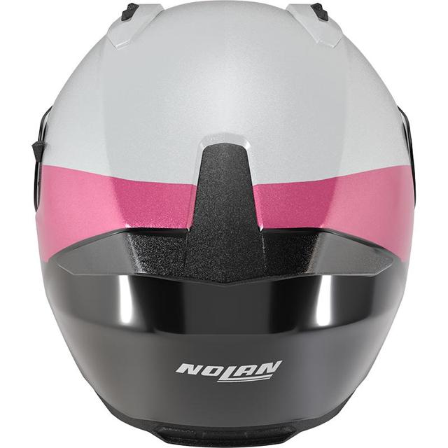 NOLAN-casque-n60-6-sport-verniciatura-speciale-347-image-136267304-cover-2