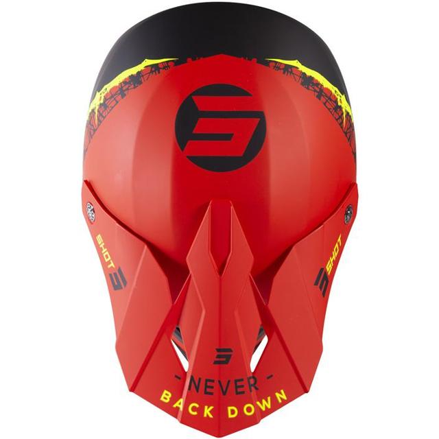 SHOT-casque-cross-furious-storm-image-22335155-cover-1