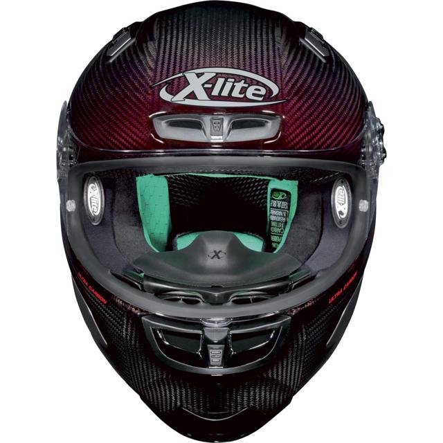 XLITE-casque-x803-ultra-carbon-nuance-image-11774281-cover-1