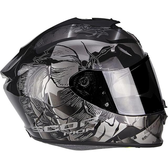 SCORPION-casque-exo-1400-air-patch-image-6479266-cover-1