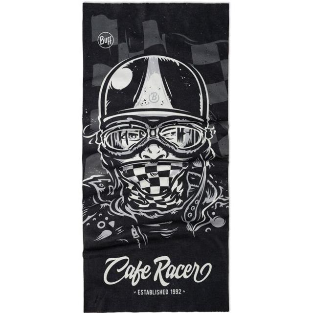BUFF-tour-de-cou-ecostretch-x-cafe-racer-image-144320087-cover-1