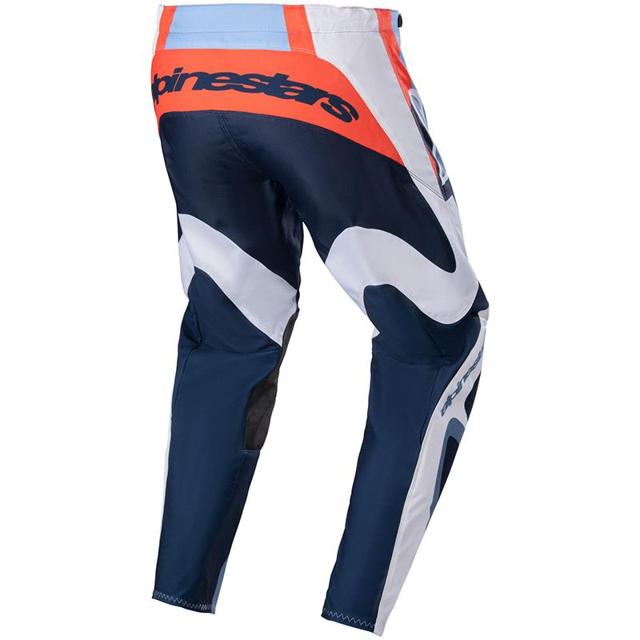 ALPINESTARS-pantalon-cross-fluid-agent-image-58441207-cover-1