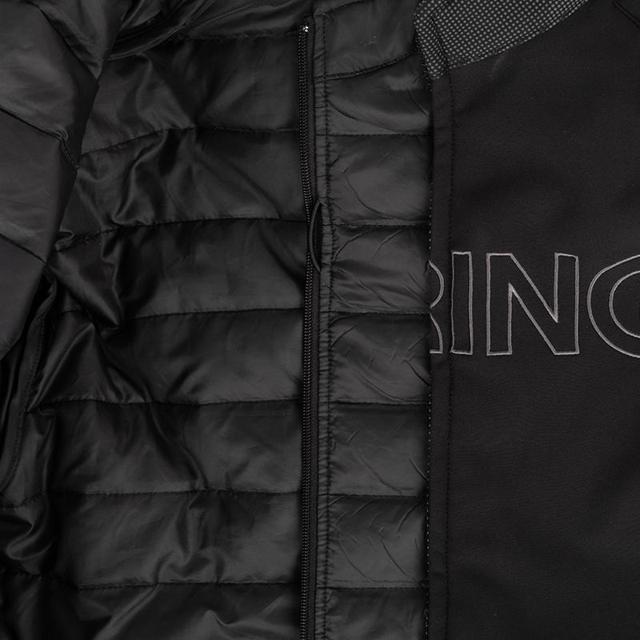 BERING-blouson-davis-image-87234488-cover-2