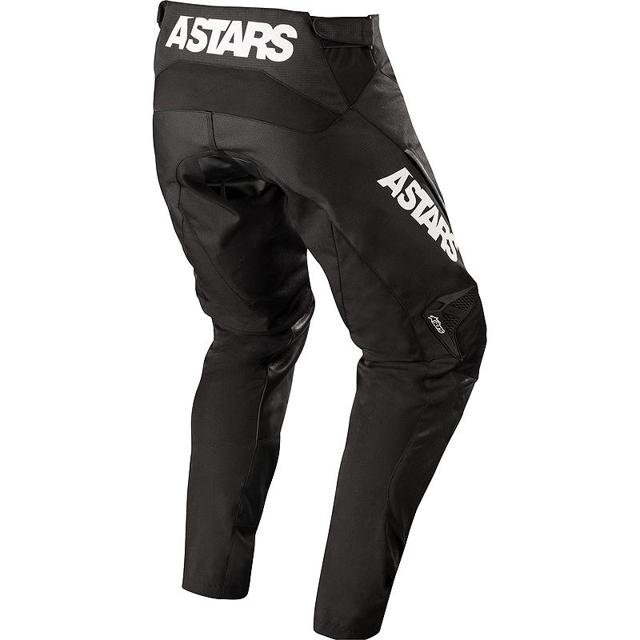 ALPINESTARS-pantalon-enduro-venture-image-6809503-cover-1