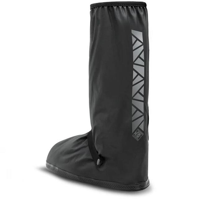 TUCANOURBANO-surbottes-diluvio-pro-hydroscud-image-155770860-cover-1