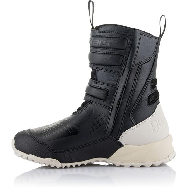 ALPINESTARS-bottes-stella-rt-7-touring-drystar-image-87233906-cover-1