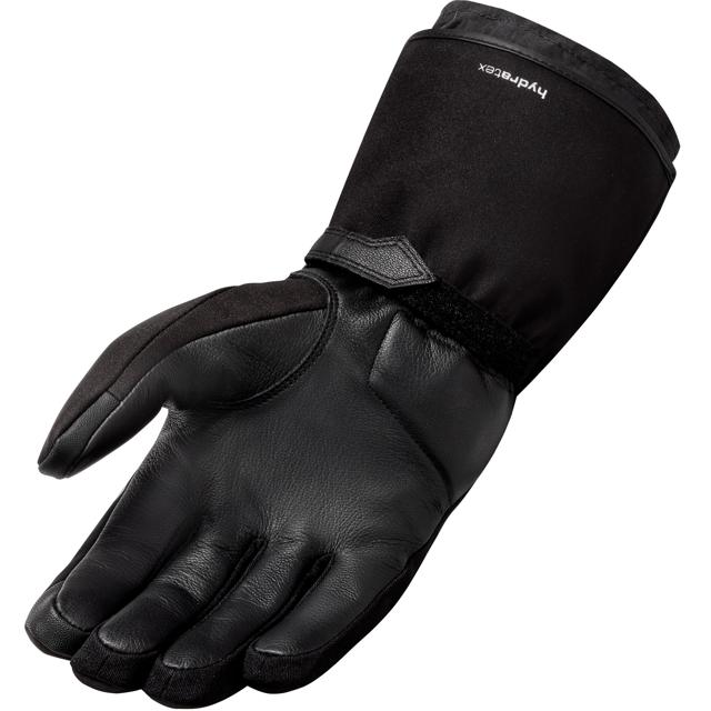 REVIT-gants-chauffants-freedom-h2o-image-62188398-cover-1