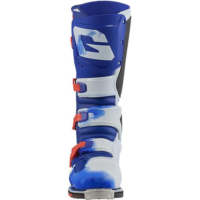 GAERNE-bottes-cross-sg22-image-151417331-cover-1
