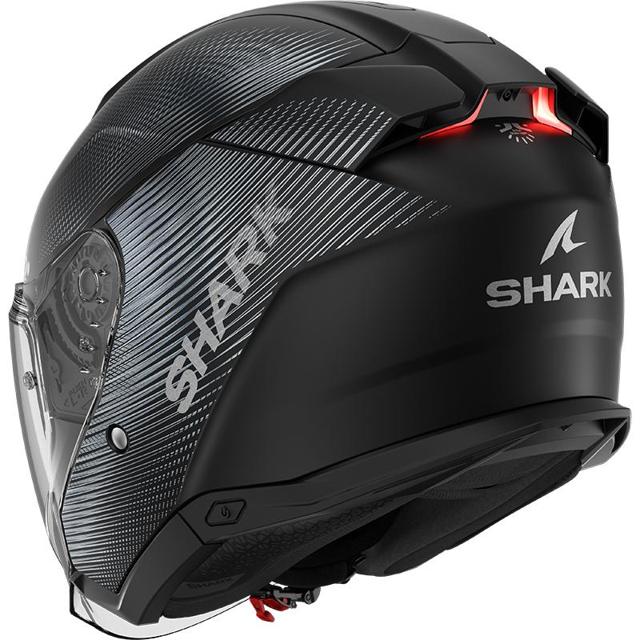 SHARK-casque-skwal-jet-sp-lyne-mat-image-147878572-cover-2