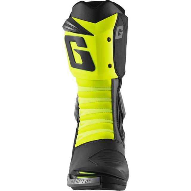 GAERNE-bottes-gp1-ls-image-151669716-cover-2