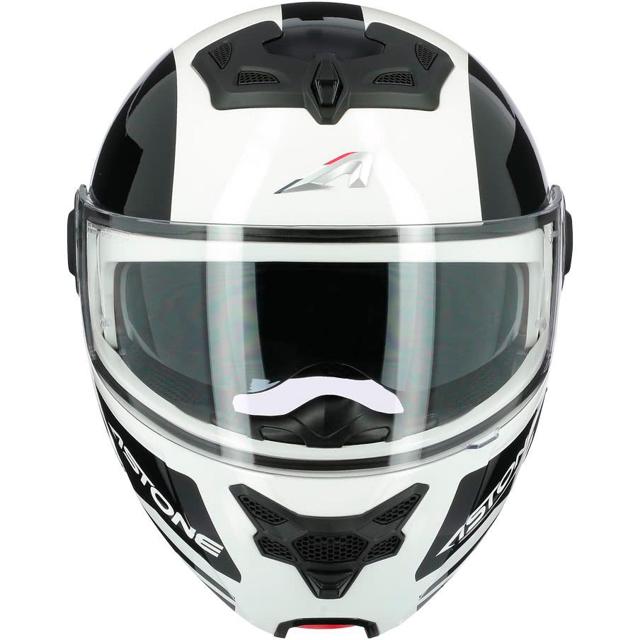 ASTONE-casque-rt1300f-alias-image-31771509-cover-1