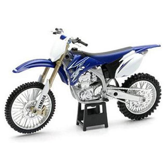 FRANCEEQUIPEMENT-maquette-yamaha-yzf450-image-22071741