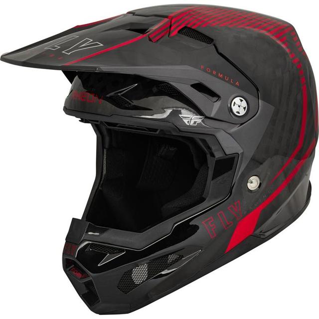 FLY-casque-cross-formula-carbone-tracer-image-91121313