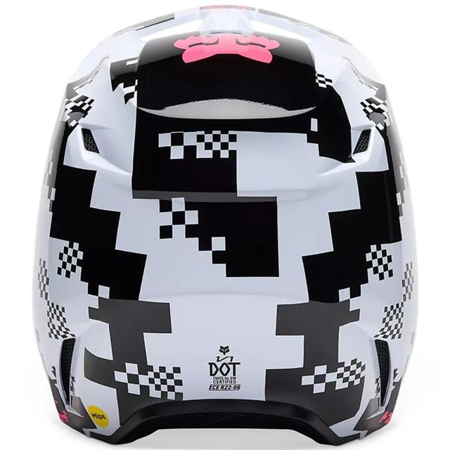 FOX-casque-cross-v1-digi-image-image-136620945-cover-2