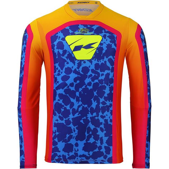 KENNY-maillot-cross-performance-kid-socal-image-135326262-cover-0