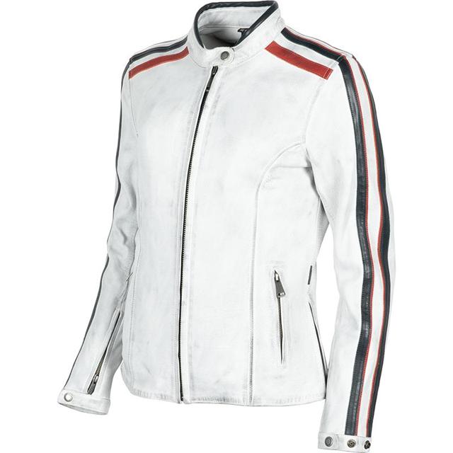 HELSTONS-blouson-jade-image-40150833-cover-1