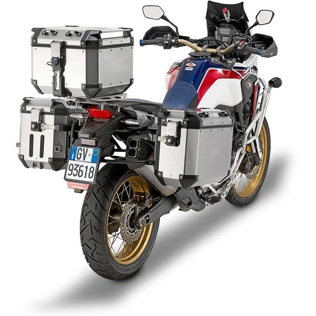 GIVI-top-case-outback-42-42l-image-101688337-cover-2