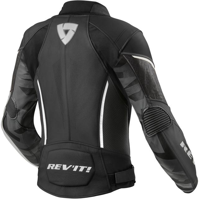 REVIT-blouson-xena-3-ladie-image-22334912-cover-1