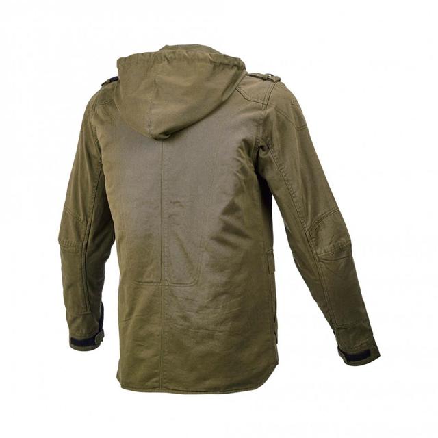 MACNA-veste-combat-image-33590834-cover-1