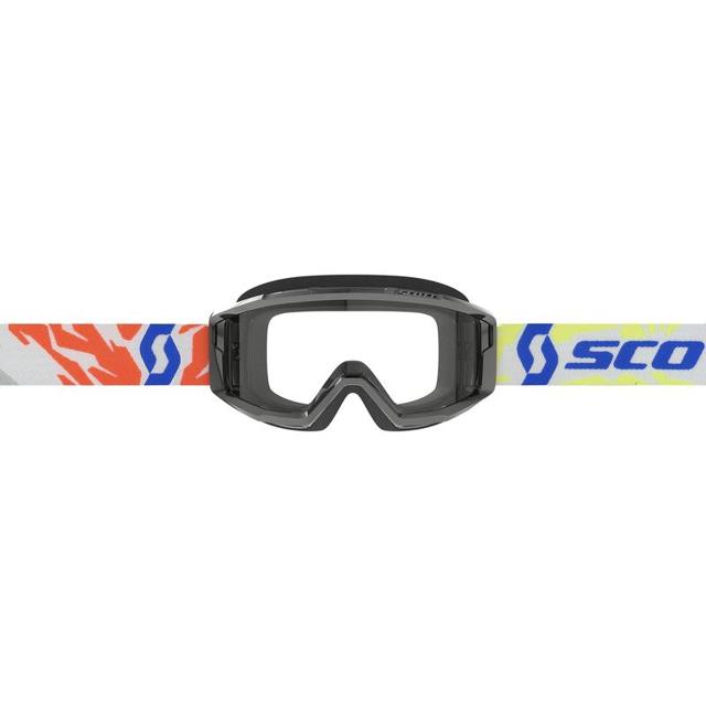 SCOTT-masque-cross-primal-kid-image-154965243-cover-1