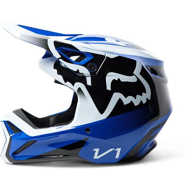 FOX-casque-cross-v1-leed-image-57624895-cover-2