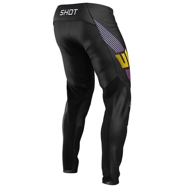 SHOT-pantalon-cross-contact-kicker-image-152731141-cover-1