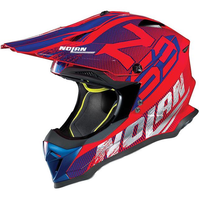 NOLAN-casque-cross-n53-whoop-image-11774378