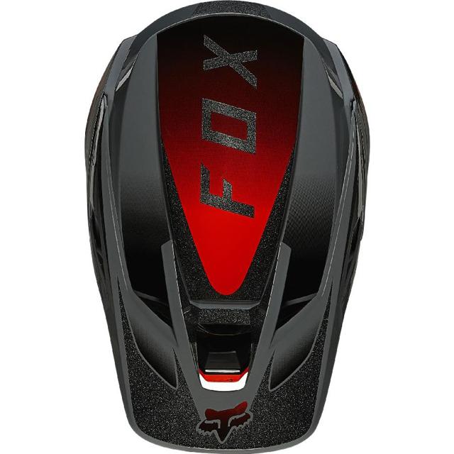 FOX-casque-cross-v3-rs-wired-image-25607235-cover-2